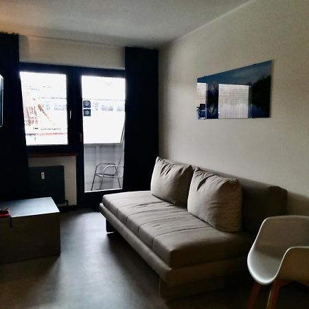 Ferienwohnung Sigl-Luxuria Zell am See Exterior foto