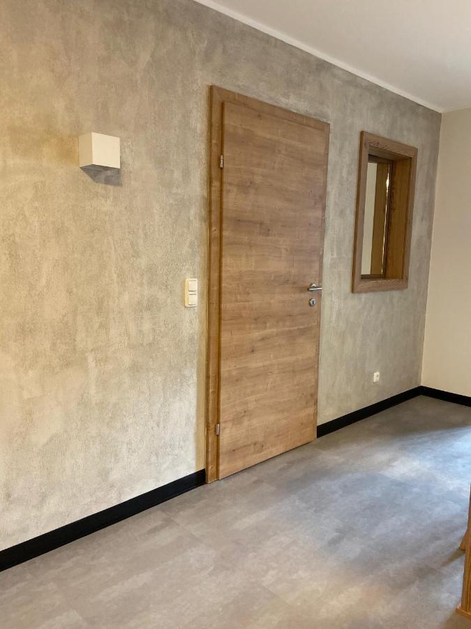 Ferienwohnung Sigl-Luxuria Zell am See Exterior foto