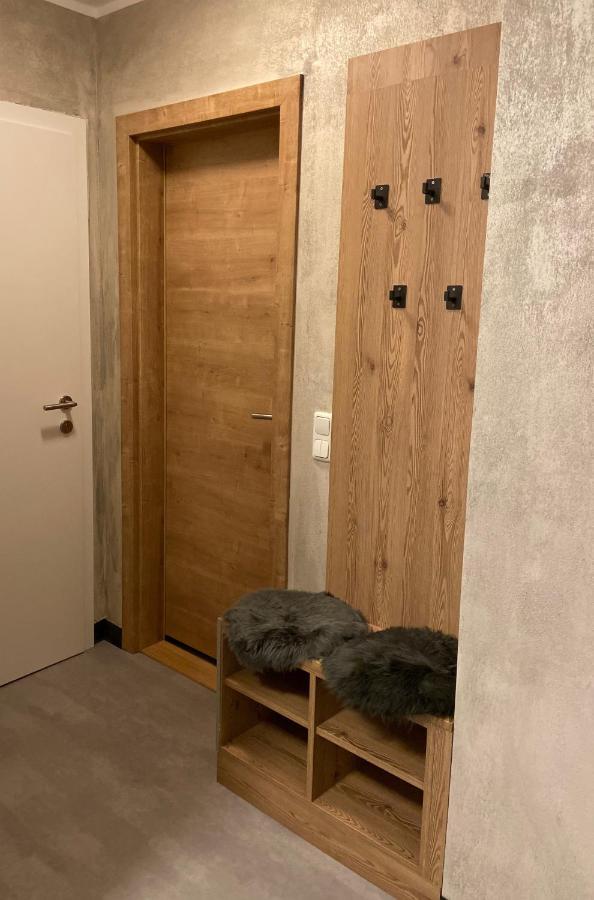 Ferienwohnung Sigl-Luxuria Zell am See Exterior foto