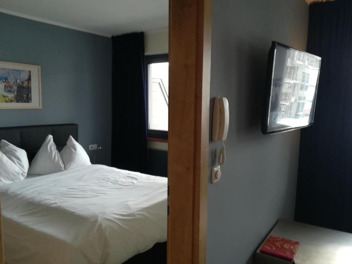 Ferienwohnung Sigl-Luxuria Zell am See Exterior foto